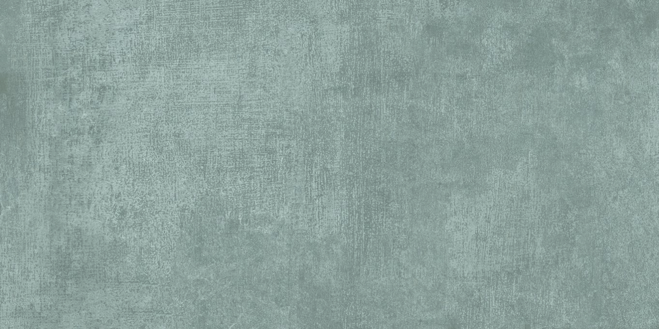 Керамогранит Baldocer Oneway Steel Lapado 60x120