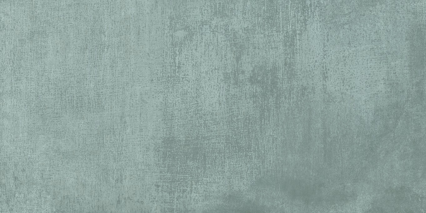 Керамогранит Baldocer Oneway Steel Lapado 60x120