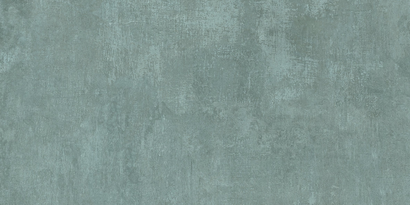 Керамогранит Baldocer Oneway Steel Lapado 60x120