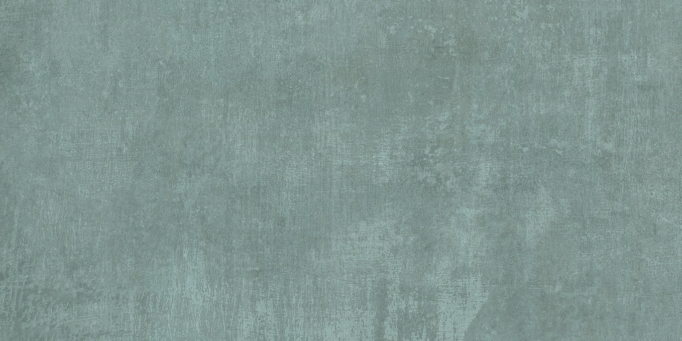 Керамогранит Baldocer Oneway Steel Lapado 60x120