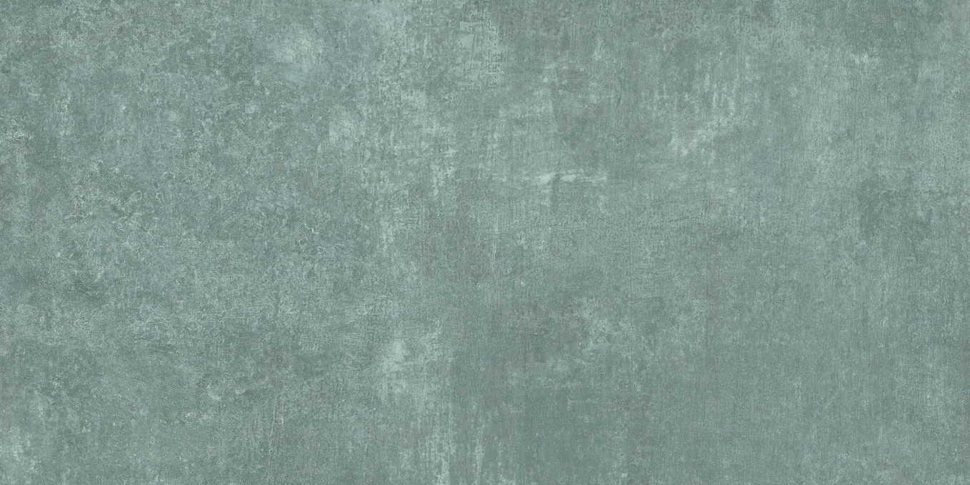 Керамогранит Baldocer Oneway Steel Lapado 60x120