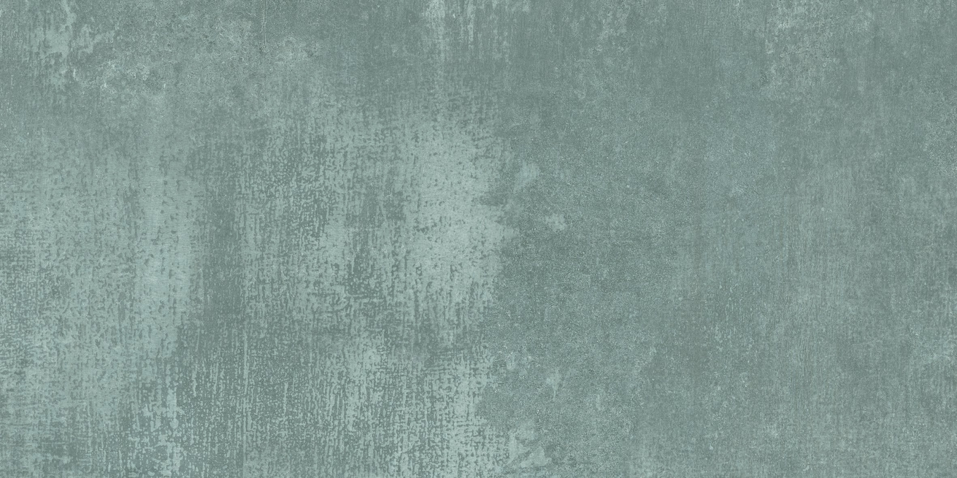 Керамогранит Baldocer Oneway Steel Lapado 60x120