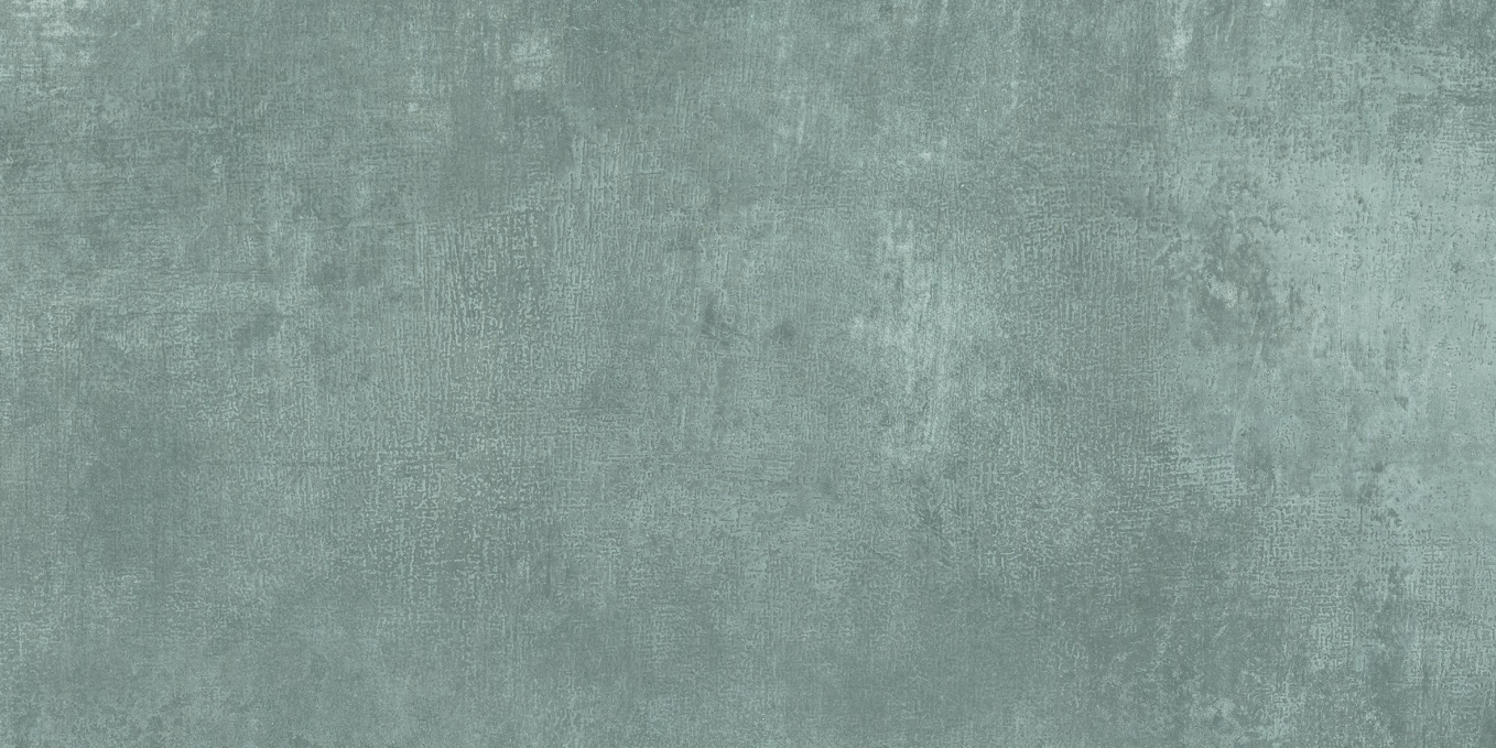 Керамогранит Baldocer Oneway Steel Lapado 60x120