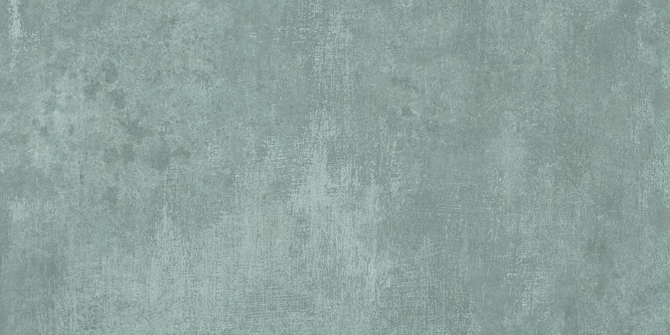 Керамогранит Baldocer Oneway Steel Lapado 60x120