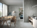 Керамогранит Baldocer Oneway Steel Lapado 60x120