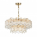 Люстра E14 22*40W BULLON HALL (В 2-х КОРОБКАХ) ODL24 603 ODEON LIGHT 5069/22, изображение 1 Люстра E14 22*40W BULLON HALL (В 2-х КОРОБКАХ) ODL24 603 ODEON LIGHT 5069/22, изображение 1