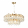 Люстра E14 22*40W BULLON HALL (В 2-х КОРОБКАХ) ODL24 603 ODEON LIGHT 5069/22, фото на белом фоне Люстра E14 22*40W BULLON HALL (В 2-х КОРОБКАХ) ODL24 603 ODEON LIGHT 5069/22, фото на белом фоне