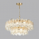 Люстра E14 22*40W BULLON HALL (В 2-х КОРОБКАХ) ODL24 603 ODEON LIGHT 5069/22, фото на цветном фоне 1 Люстра E14 22*40W BULLON HALL (В 2-х КОРОБКАХ) ODL24 603 ODEON LIGHT 5069/22, фото на цветном фоне 1