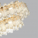 Люстра E14 22*40W BULLON HALL (В 2-х КОРОБКАХ) ODL24 603 ODEON LIGHT 5069/22, композиция 3 Люстра E14 22*40W BULLON HALL (В 2-х КОРОБКАХ) ODL24 603 ODEON LIGHT 5069/22, композиция 3