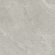 Керамогранит Dako Muse 60x60, E-3031/M Керамогранит Dako Muse 60x60, E-3031/M