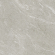 Керамогранит Dako Muse 60x60, E-3031/M Керамогранит Dako Muse 60x60, E-3031/M