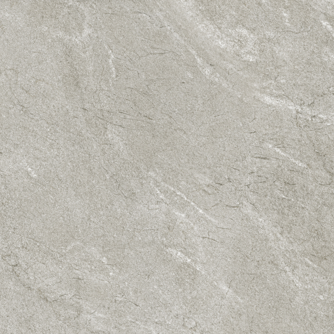 Керамогранит Dako Muse 60x60, E-3031/M Керамогранит Dako Muse 60x60, E-3031/M