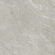 Керамогранит Dako Muse 60x60, E-3031/M Керамогранит Dako Muse 60x60, E-3031/M