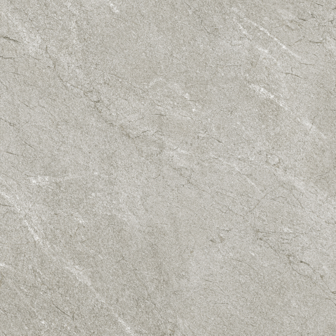 Керамогранит Dako Muse 60x60, E-3031/M Керамогранит Dako Muse 60x60, E-3031/M