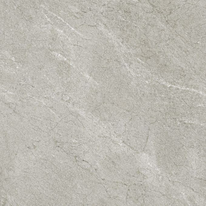 Керамогранит Dako Muse 60x60, E-3031/M Керамогранит Dako Muse 60x60, E-3031/M
