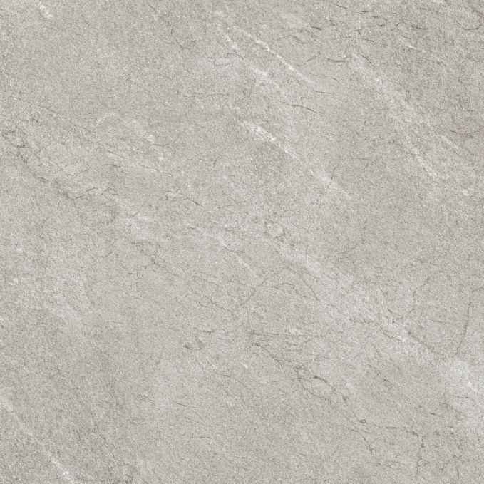 Керамогранит Dako Muse 60x60, E-3031/M Керамогранит Dako Muse 60x60, E-3031/M
