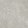 Керамогранит Dako Muse 60x60, E-3031/M Керамогранит Dako Muse 60x60, E-3031/M