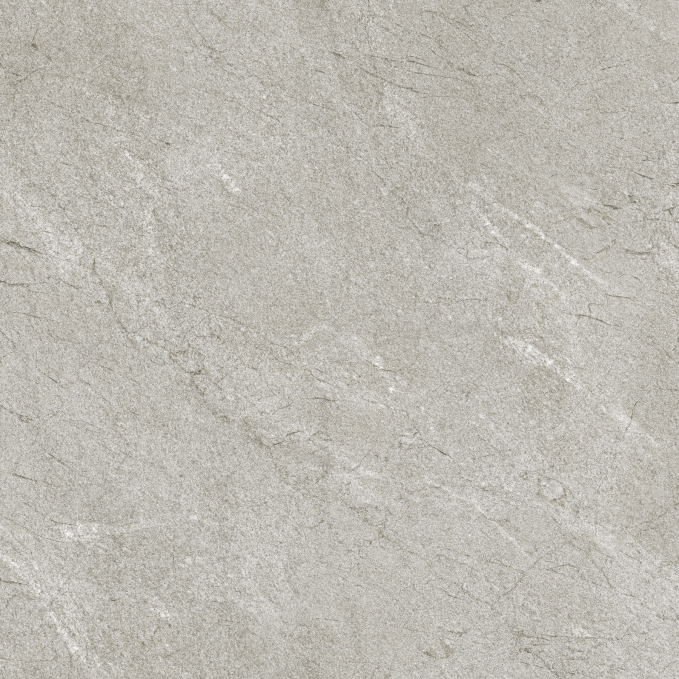 Керамогранит Dako Muse 60x60, E-3031/M Керамогранит Dako Muse 60x60, E-3031/M