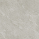 Керамогранит Dako Muse 60x60, E-3031/M Керамогранит Dako Muse 60x60, E-3031/M