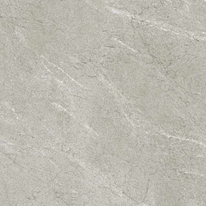 Керамогранит Dako Muse 60x60, E-3031/M Керамогранит Dako Muse 60x60, E-3031/M