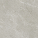 Керамогранит Dako Muse 60x60, E-3031/M Керамогранит Dako Muse 60x60, E-3031/M
