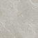 Керамогранит Dako Muse 60x60, E-3031/M Керамогранит Dako Muse 60x60, E-3031/M