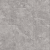 Каменный ламинат SPC Tulesna Stone Smoke Topaz, 1009-6