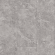 Каменный ламинат SPC Tulesna Stone Smoke Topaz, 1009-6