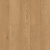 Каменный ламинат SPC Ensten Hygge Скандинавия, ECO 102-38