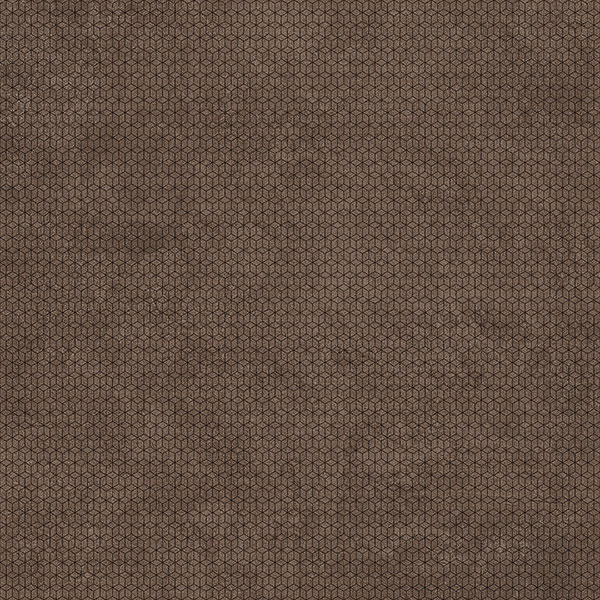 Керамогранит Infinity Ceramica Eterna Coffee Carving 60x60 Керамогранит Infinity Ceramica Eterna Coffee Carving 60x60