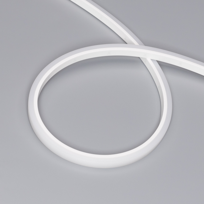 Светодиодная лента герметичная WAVE-TOP-PU-A144-10x10mm 24V Day4000 (5 W/m, IP68, 3m, wire x1), Arlight, 052597, изображение 4 Светодиодная лента герметичная WAVE-TOP-PU-A144-10x10mm 24V Day4000 (5 W/m, IP68, 3m, wire x1), Arlight, 052597, изображение 4