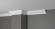 Карниз Decor-Dizayn DD506, 50x33x2000 мм Карниз Decor-Dizayn DD506, 50x33x2000 мм