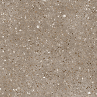 Керамогранит Alma Ceramica Peru 60x60, GFU04PER40R