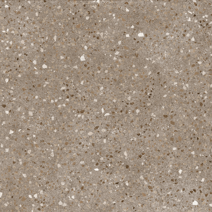Керамогранит Alma Ceramica Peru 60x60, GFU04PER40R Керамогранит Alma Ceramica Peru 60x60, GFU04PER40R