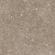 Керамогранит Alma Ceramica Peru 60x60, GFU04PER40R