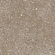 Керамогранит Alma Ceramica Peru 60x60, GFU04PER40R Керамогранит Alma Ceramica Peru 60x60, GFU04PER40R