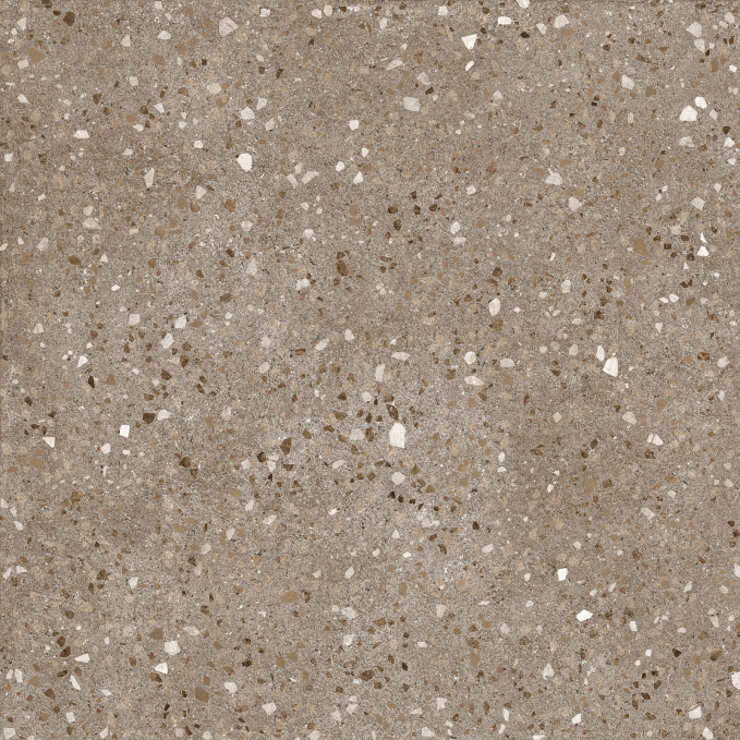 Керамогранит Alma Ceramica Peru 60x60, GFU04PER40R Керамогранит Alma Ceramica Peru 60x60, GFU04PER40R
