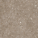 Керамогранит Alma Ceramica Peru 60x60, GFU04PER40R Керамогранит Alma Ceramica Peru 60x60, GFU04PER40R