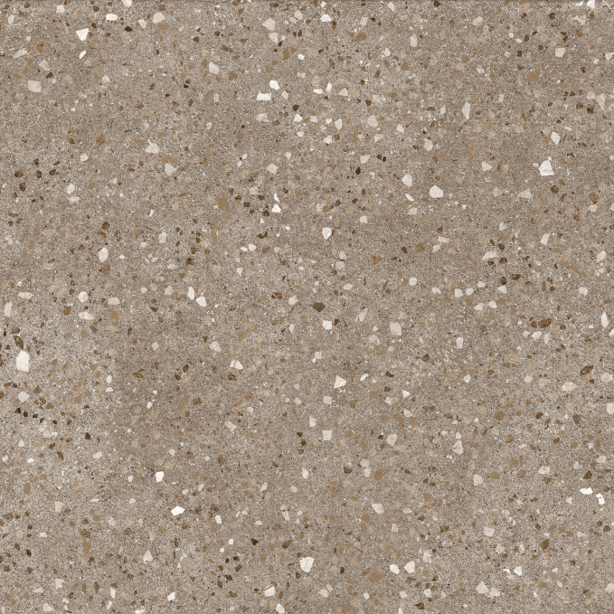 Керамогранит Alma Ceramica Peru 60x60, GFU04PER40R Керамогранит Alma Ceramica Peru 60x60, GFU04PER40R