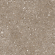 Керамогранит Alma Ceramica Peru 60x60, GFU04PER40R Керамогранит Alma Ceramica Peru 60x60, GFU04PER40R