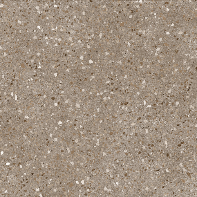 Керамогранит Alma Ceramica Peru 60x60, GFU04PER40R Керамогранит Alma Ceramica Peru 60x60, GFU04PER40R
