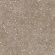 Керамогранит Alma Ceramica Peru 60x60, GFU04PER40R Керамогранит Alma Ceramica Peru 60x60, GFU04PER40R