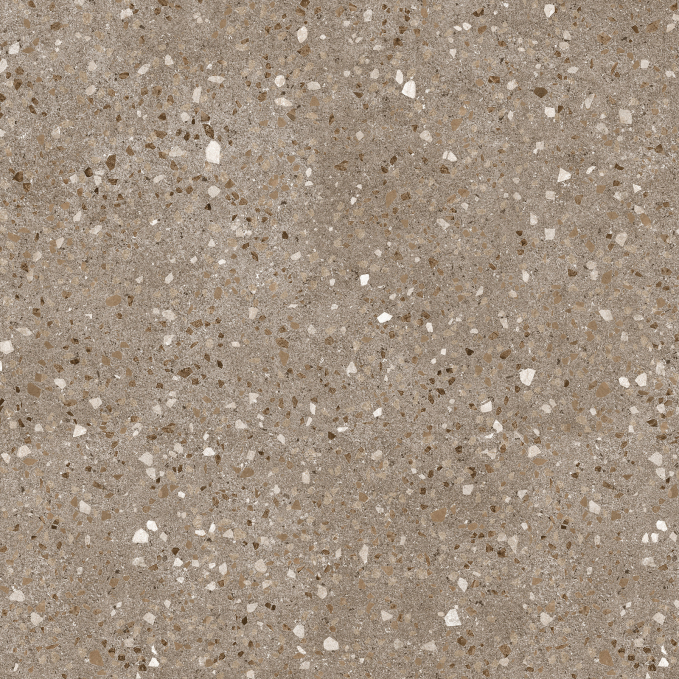 Керамогранит Alma Ceramica Peru 60x60, GFU04PER40R Керамогранит Alma Ceramica Peru 60x60, GFU04PER40R