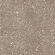 Керамогранит Alma Ceramica Peru 60x60, GFU04PER40R Керамогранит Alma Ceramica Peru 60x60, GFU04PER40R