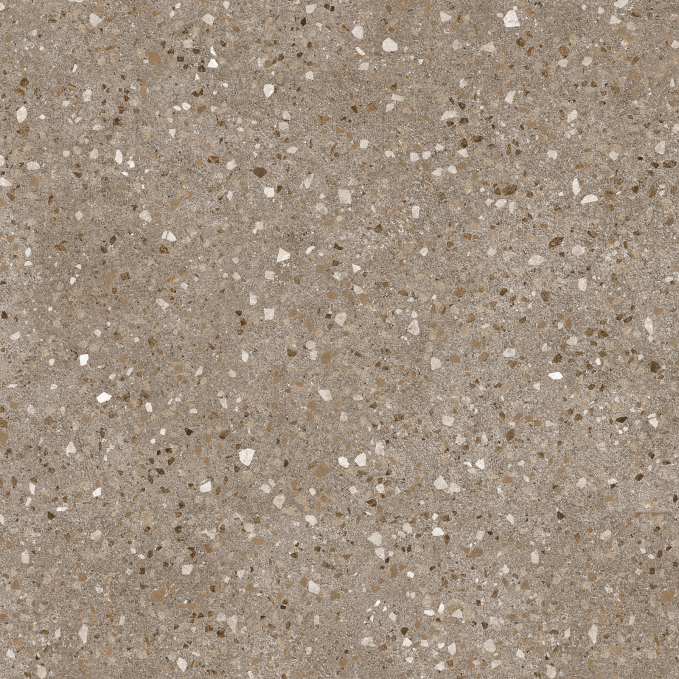 Керамогранит Alma Ceramica Peru 60x60, GFU04PER40R Керамогранит Alma Ceramica Peru 60x60, GFU04PER40R