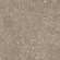 Керамогранит Alma Ceramica Peru 60x60, GFU04PER40R Керамогранит Alma Ceramica Peru 60x60, GFU04PER40R