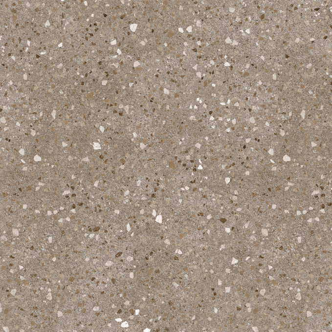 Керамогранит Alma Ceramica Peru 60x60, GFU04PER40R Керамогранит Alma Ceramica Peru 60x60, GFU04PER40R