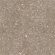 Керамогранит Alma Ceramica Peru 60x60, GFU04PER40R Керамогранит Alma Ceramica Peru 60x60, GFU04PER40R