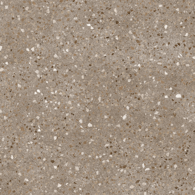 Керамогранит Alma Ceramica Peru 60x60, GFU04PER40R Керамогранит Alma Ceramica Peru 60x60, GFU04PER40R