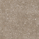 Керамогранит Alma Ceramica Peru 60x60, GFU04PER40R Керамогранит Alma Ceramica Peru 60x60, GFU04PER40R